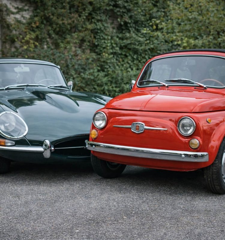 Home 1 jaguar_e_500_storiche