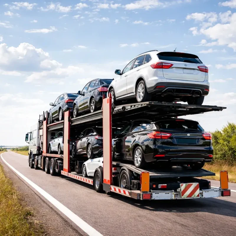 radiazione_per_esportazione_11zon